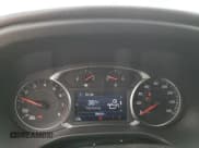 ✅ 2021 GMC Acadia SLE • VIN: 1GKKNRL49MZ143919 • Lot: 72764194. Listed on Copart with 80,819 mi. Free auction sales archive from the USA and detailed vehicle history report at DreamBid. Image 9.