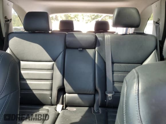 ✅ 2019 Kia Sorento EX • VIN: 5XYPH4A59KG505380 • Лот: 86340025. Опубликован ранее на Copart с пробегом 91 266 миль. Бесплатный доступ к архиву аукционных продаж из США и подробный отчёт об истории автомобиля на DreamBid. Изображение 10.