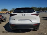 ✅ 2020 Mazda CX-30 Preferred • VIN: 3MVDMBDL4LM107462 • Lot: 71458255. Wystawiony na Copart z przebiegiem 70 296 mil. Bezpłatny archiwum sprzedaży aukcyjnych z USA i szczegółowy raport historii pojazdu na DreamBid. Zdjęcie 6.