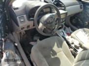 ✅ 2013 Toyota Corolla L • VIN: 2T1BU4EE1DC052208 • Lot: 83816735. Listed on Copart with 179,509 mi. Free auction sales archive from the USA and detailed vehicle history report at DreamBid. Image 8.