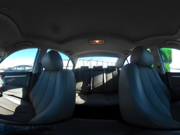 ✅ 2009 Hyundai Sonata Limited • VIN: 5NPEU46F09H469764 • Лот: 41772497. Опубликован ранее на IAAI с пробегом 141 981 миль. Бесплатный доступ к архиву аукционных продаж из США и подробный отчёт об истории автомобиля на DreamBid. Изображение 19.