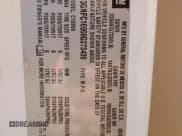 ✅ 2008 Chevrolet Suburban 2LT • VIN: 3GNFC16068G273439 • Lot: 60019295. Listed on Copart with 203,795 mi. Free auction sales archive from the USA and detailed vehicle history report at DreamBid. Image 12.