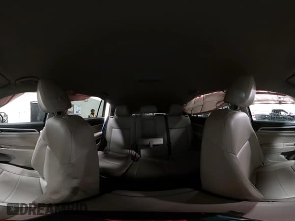 ✅ 2022 Volkswagen Atlas SE • VIN: 1V2LP2CAXNC548021 • Lot: 43422009. Listed on IAAI with 87,092 mi. Free auction sales archive from the USA and detailed vehicle history report at DreamBid. Image 21.