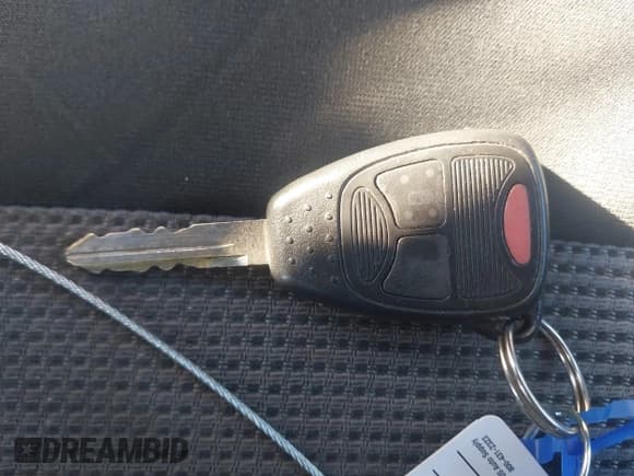 ✅ 2015 Jeep Patriot Altitude • VIN: 1C4NJRBB5FD438858 • Lot: 43584110. Listed on IAAI with 115,315 mi. Free auction sales archive from the USA and detailed vehicle history report at DreamBid. Image 11.