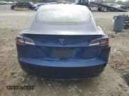 ✅ 2021 Tesla Model 3 Standard Range Plus • VIN: 5YJ3E1EA4MF907542 • Lot: 83762565. Wystawiony na Copart z przebiegiem 31 436 mil. Bezpłatny archiwum sprzedaży aukcyjnych z USA i szczegółowy raport historii pojazdu na DreamBid. Zdjęcie 6.