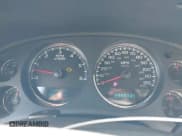 ✅ 2007 Chevrolet Suburban LT • VIN: 1GNFK16307R360880 • Лот: 43586256. Опубликован ранее на IAAI с пробегом 268 825 миль. Бесплатный доступ к архиву аукционных продаж из США и подробный отчёт об истории автомобиля на DreamBid. Изображение 7.