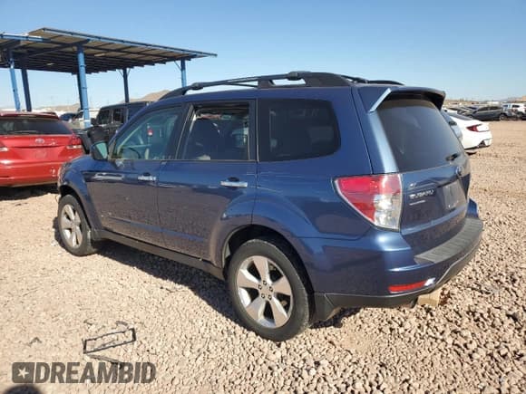 ✅ 2013 Subaru Forester XT Premium • VIN: JF2SHGAC2DH421360 • Лот: 88153315. Опубликован ранее на Copart с пробегом 77 749 миль. Бесплатный доступ к архиву аукционных продаж из США и подробный отчёт об истории автомобиля на DreamBid. Изображение 2.