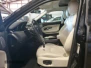 ✅ 2018 Land Rover Range Rover Evoque HSE • VIN: SALVR2RXXJH294252 • Lot: 79861713. Wystawiony na Copart z przebiegiem 45 775 mil. Bezpłatny archiwum sprzedaży aukcyjnych z USA i szczegółowy raport historii pojazdu na DreamBid. Zdjęcie 7.