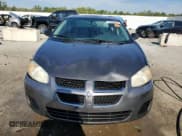 ✅ 2004 Dodge Stratus SXT • VIN: 1B3EL46X04N249823 • Lot: 84554875. Wystawiony na Copart z przebiegiem 245 314 mil. Bezpłatny archiwum sprzedaży aukcyjnych z USA i szczegółowy raport historii pojazdu na DreamBid. Zdjęcie 5.