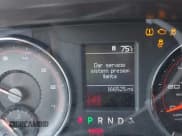 ✅ 2011 Dodge Charger SE • VIN: 2B3CL3CG9BH567516 • Лот: 42743521. Опубликован ранее на IAAI с пробегом 166 525 миль. Бесплатный доступ к архиву аукционных продаж из США и подробный отчёт об истории автомобиля на DreamBid. Изображение 7.