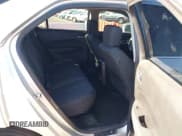 ✅ 2012 Chevrolet Equinox 1LT • VIN: 2GNALDEK8C1176680 • Лот: 43598039. Опубликован ранее на IAAI с пробегом 181 430 миль. Бесплатный доступ к архиву аукционных продаж из США и подробный отчёт об истории автомобиля на DreamBid. Изображение 8.