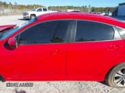 ✅ 2016 Honda Civic LX • VIN: 2HGFC2F57GH560072 • Lot: 43579961. Wystawiony na IAAI z przebiegiem 62 340 mil. Bezpłatny archiwum sprzedaży aukcyjnych z USA i szczegółowy raport historii pojazdu na DreamBid. Zdjęcie 15.