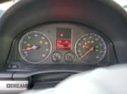 ✅ 2006 Volkswagen Jetta 2.5L • VIN: 3VWRF71K26M762859 • Lot: 92637845. Listed on Copart with 108,855 mi. Free auction sales archive from the USA and detailed vehicle history report at DreamBid. Image 9.