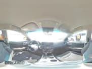 ✅ 2014 Nissan Pathfinder S • VIN: 5N1AR2MM0EC695410 • Лот: 58031195. Опубликован ранее на Copart с пробегом 162 480 миль. Бесплатный доступ к архиву аукционных продаж из США и подробный отчёт об истории автомобиля на DreamBid. Изображение 15.