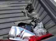 ✅ 2025 Chevrolet Silverado 3500 • VIN: 1GC4KSEY1SF102199 • Lot: 56653425. Listed on Copart with 25,649 mi. Free auction sales archive from the USA and detailed vehicle history report at DreamBid. Image 12.