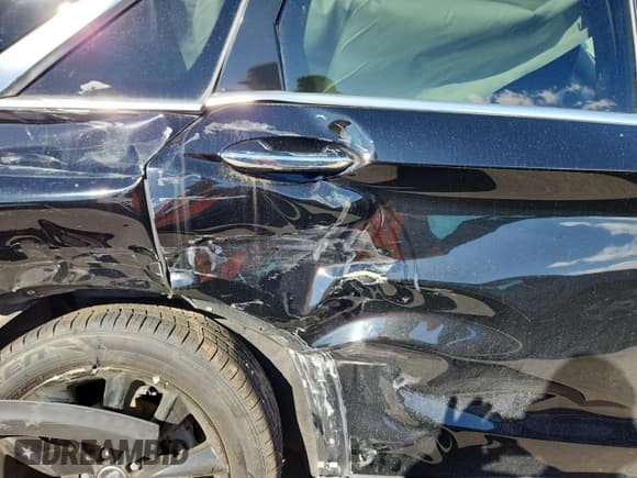 ✅ 2019 Infiniti QX50 Essential • VIN: 3PCAJ5M35KF110095 • Lot: 86310925. Wystawiony na Copart z przebiegiem 91 921 mil. Bezpłatny archiwum sprzedaży aukcyjnych z USA i szczegółowy raport historii pojazdu na DreamBid. Zdjęcie 11.