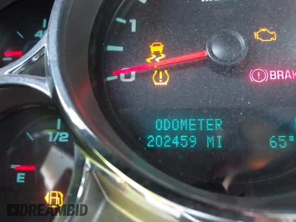 ✅ 2012 GMC Sierra 1500 SLE • VIN: 3GTP2VE76CG280325 • Lot: 43393289. Listed on IAAI with 202,459 mi. Free auction sales archive from the USA and detailed vehicle history report at DreamBid. Image 16.