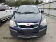 2009 Saturn VUE XE z VIN 3GSCL33P19S632806, wystawiony jako Copart lot #86026914 z przebiegiem 215 504 mil mil oraz Czysty tytuł • Clean title. Historia ofert i sprzedaży dostępna na DreamBid. Obrazek 5.