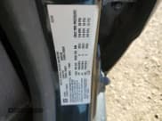 ✅ 2008 Chevrolet Colorado 2LT • VIN: 1GCDT43E788207781 • Lot: 89511645. Listed on Copart with 216,948 mi. Free auction sales archive from the USA and detailed vehicle history report at DreamBid. Image 12.