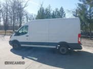 ✅ 2017 Ford Transit • VIN: 1FTYR2CM4HKB32326 • Лот: 41844050. Опубликован ранее на IAAI с пробегом 72 092 миль. Бесплатный доступ к архиву аукционных продаж из США и подробный отчёт об истории автомобиля на DreamBid. Изображение 14.