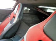 ✅ 2014 Chevrolet Corvette 3LT • VIN: 1G1YE2D73E5108025 • Lot: 82319475. Listed on Copart with 142,707 mi. Free auction sales archive from the USA and detailed vehicle history report at DreamBid. Image 10.