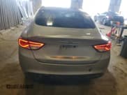 ✅ 2016 Chrysler 200 S • VIN: 1C3CCCDG3GN163305 • Lot: 57524165. Wystawiony na Copart z przebiegiem 133 913 mil. Bezpłatny archiwum sprzedaży aukcyjnych z USA i szczegółowy raport historii pojazdu na DreamBid. Zdjęcie 6.