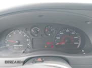 ✅ 2011 Ford Ranger XLT • VIN: 1FTKR4EE6BPB22950 • Lot: 42057972. Listed on IAAI with 114,834 mi. Free auction sales archive from the USA and detailed vehicle history report at DreamBid. Image 7.