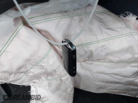 ✅ 2020 Mazda CX-30 Select • VIN: 3MVDMACL3LM115130 • Lot: 42602274. Listed on IAAI with 68,763 mi. Free auction sales archive from the USA and detailed vehicle history report at DreamBid. Image 11.