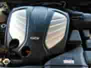 2014 Hyundai Azera с VIN KMHFG4JG8EA346609, выставлен на аукционе IAAI как лот 42010249 с пробегом 105 646 миль миль и . История ставок и продаж доступна на DreamBid. Изображение 16.