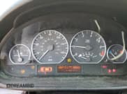 ✅ 2005 BMW 3 Series 330Ci • VIN: WBABD53485PD99151 • Lot: 67543245. Wystawiony na Copart z przebiegiem 82 471 mil. Bezpłatny archiwum sprzedaży aukcyjnych z USA i szczegółowy raport historii pojazdu na DreamBid. Zdjęcie 9.