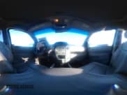 ✅ 2013 Honda Pilot EX-L • VIN: 5FNYF3H6XDB032098 • Lot: 43585685. Listed on IAAI with 245,565 mi. Free auction sales archive from the USA and detailed vehicle history report at DreamBid. Image 20.