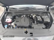 ✅ 2023 Hyundai Santa Fe SE • VIN: 5NMS1DAJ7PH636414 • Lot: 82701943. Wystawiony na Copart z przebiegiem 2 530 mil. Bezpłatny archiwum sprzedaży aukcyjnych z USA i szczegółowy raport historii pojazdu na DreamBid. Zdjęcie 13.