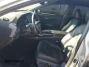 ✅ 2021 Toyota Avalon XLE • VIN: 4T1JZ1FBXMU059060 • Лот: 69061005. Опубликован ранее на Copart с пробегом 114 320 миль. Бесплатный доступ к архиву аукционных продаж из США и подробный отчёт об истории автомобиля на DreamBid. Изображение 7.