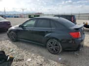 ✅ 2012 Subaru WRX WRX • VIN: JF1GV7E60CG002984 • Лот: 54557175. Опубликован ранее на Copart с пробегом 151 891 миль. Бесплатный доступ к архиву аукционных продаж из США и подробный отчёт об истории автомобиля на DreamBid. Изображение 2.