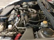 ✅ 2013 Subaru Outback Limited • VIN: 4S4BRCLC6D3265768 • Lot: 43504610. Wystawiony na IAAI z przebiegiem 164 708 mil. Bezpłatny archiwum sprzedaży aukcyjnych z USA i szczegółowy raport historii pojazdu na DreamBid. Zdjęcie 19.