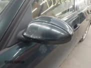 ✅ 2007 BMW 3 Series 328xi • VIN: WBAVC93587KX54798 • Лот: 43588064. Опубликован ранее на IAAI с пробегом 232 374 миль. Бесплатный доступ к архиву аукционных продаж из США и подробный отчёт об истории автомобиля на DreamBid. Изображение 12.