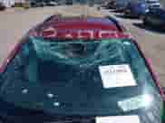 2024 Chevrolet Trax 2RS с VIN KL77LJE29RC167293, выставлен на аукционе IAAI как лот 43333902 с пробегом 16 470 миль миль и . История ставок и продаж доступна на DreamBid. Изображение 20.