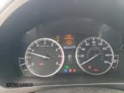 ✅ 2014 Acura ILX Hybrid • VIN: 19VDE3F30EE300179 • Лот: 56495285. Опубликован ранее на Copart с пробегом 81 919 миль. Бесплатный доступ к архиву аукционных продаж из США и подробный отчёт об истории автомобиля на DreamBid. Изображение 9.