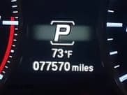 ✅ 2016 Acura ILX Premium • VIN: 19UDE2F77GA009531 • Лот: 42870062. Опубликован ранее на IAAI с пробегом 77 570 миль. Бесплатный доступ к архиву аукционных продаж из США и подробный отчёт об истории автомобиля на DreamBid. Изображение 15.