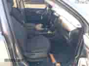 2018 Chevrolet Traverse LS с VIN 1GNERFKW3JJ195479, выставлен на аукционе IAAI как лот 43461327 с пробегом 222 537 миль миль и . История ставок и продаж доступна на DreamBid. Изображение 5.