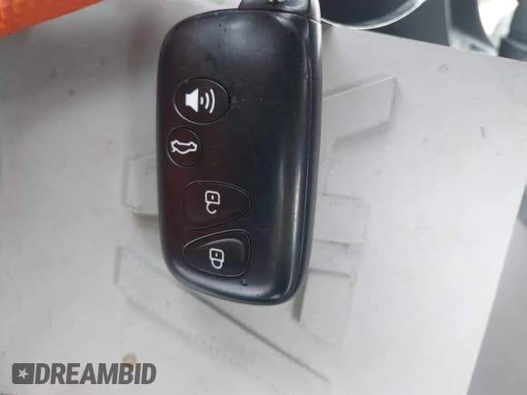 ✅ 2021 Subaru Crosstrek Special Sports • VIN: JF2GTHSC9MH381853 • Lot: 43402825. Wystawiony na IAAI z przebiegiem 50 516 mil. Bezpłatny archiwum sprzedaży aukcyjnych z USA i szczegółowy raport historii pojazdu na DreamBid. Zdjęcie 11.