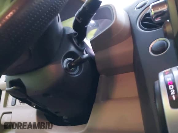 ✅ 2009 Honda Pilot LX • VIN: 5FNYF48229B042425 • Lot: 41107002. Wystawiony na IAAI z przebiegiem 248 006 mil. Bezpłatny archiwum sprzedaży aukcyjnych z USA i szczegółowy raport historii pojazdu na DreamBid. Zdjęcie 11.