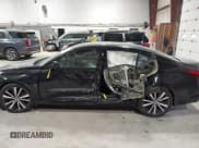 ✅ 2019 Nissan Altima Platinum • VIN: 1N4BL4FV4KC173456 • Lot: 42234741. Listed on IAAI with 76,443 mi. Free auction sales archive from the USA and detailed vehicle history report at DreamBid. Image 13.