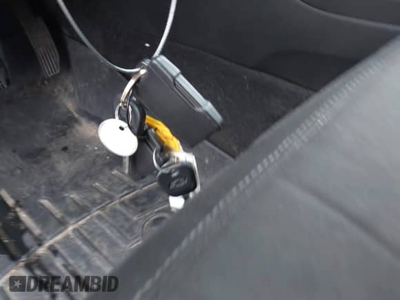 2015 Chevrolet Colorado 2WD LT с VIN 1GCGSBE36F1218616, выставлен на аукционе IAAI как лот 43557787 с пробегом 86 419 миль миль и . История ставок и продаж доступна на DreamBid. Изображение 11.