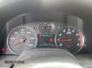 ✅ 2008 Chevrolet Equinox LT • VIN: 2CNDL33F586312324 • Лот: 62175705. Опубликован ранее на Copart с пробегом 275 945 миль. Бесплатный доступ к архиву аукционных продаж из США и подробный отчёт об истории автомобиля на DreamBid. Изображение 9.