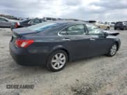 ✅ 2009 Lexus ES 330 • VIN: JTHBJ46G992278672 • Лот: 92014035. Опубликован ранее на Copart с пробегом 126 580 миль. Бесплатный доступ к архиву аукционных продаж из США и подробный отчёт об истории автомобиля на DreamBid. Изображение 3.