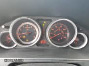 ✅ 2008 Mazda CX-9 Sport • VIN: JM3TB28A980125968 • Lot: 64690655. Listed on Copart with 166,265 mi. Free auction sales archive from the USA and detailed vehicle history report at DreamBid. Image 9.