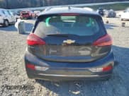 ✅ 2019 Chevrolet Bolt EV Premier • VIN: 1G1FZ6S03K4100016 • Lot: 82649665. Listed on Copart with 92,923 mi. Free auction sales archive from the USA and detailed vehicle history report at DreamBid. Image 6.