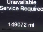 ✅ 2019 Dodge Durango GT Plus • VIN: 1C4RDHDG2KC779596 • Lot: 42181855. Listed on IAAI with 149,072 mi. Free auction sales archive from the USA and detailed vehicle history report at DreamBid. Image 16.