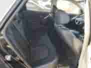 2014 Hyundai Tucson Limited z VIN KM8JUCAG8EU790066, wystawiony jako Copart lot #64270855 z przebiegiem 156 840 mil mil oraz Szkoda całkowita • Salvage title. Historia ofert i sprzedaży dostępna na DreamBid. Obrazek 10.